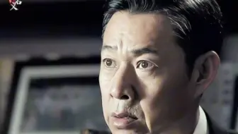 公安厅长拿狙击步枪干甚么！！