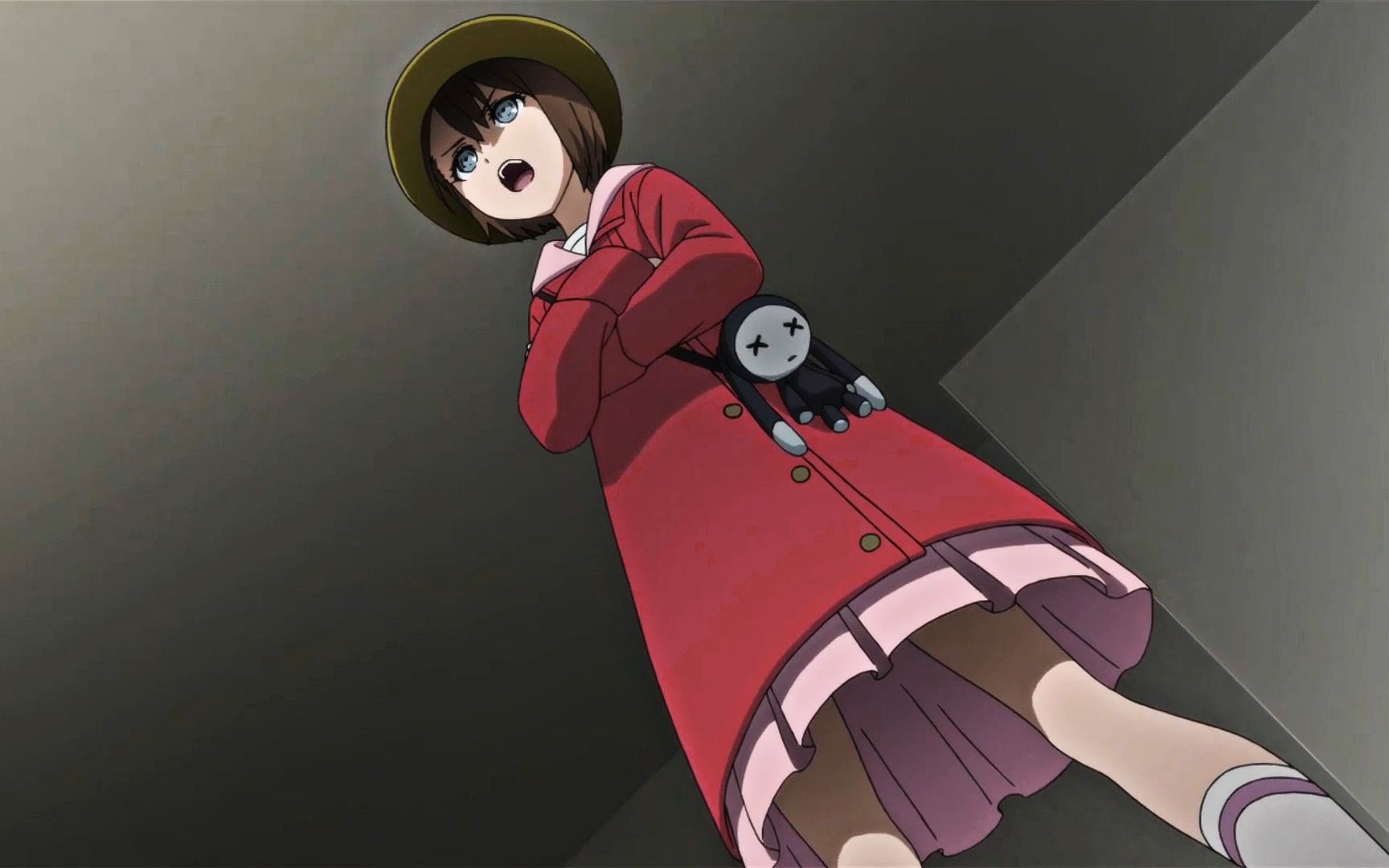 好好好,抖s是吧