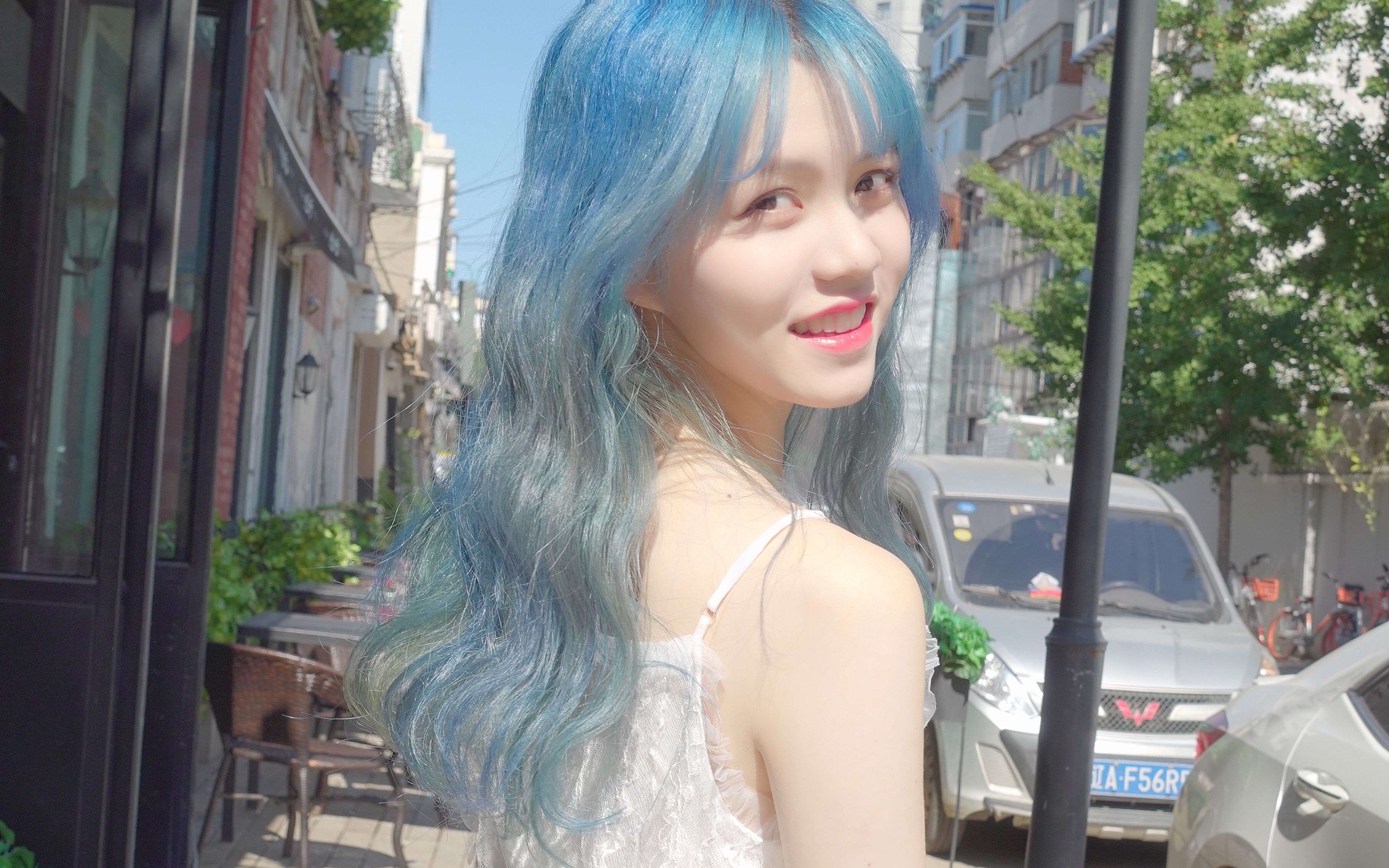 【bej48韩家乐】2019年10月口袋直播合集