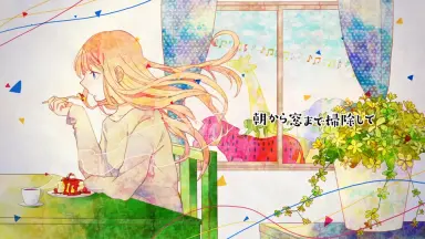 Mr.のりぴちゃん-哔哩哔哩_Bilibili