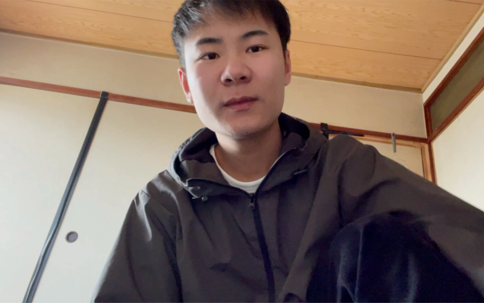 可以熟练吹いつも何度でも了!