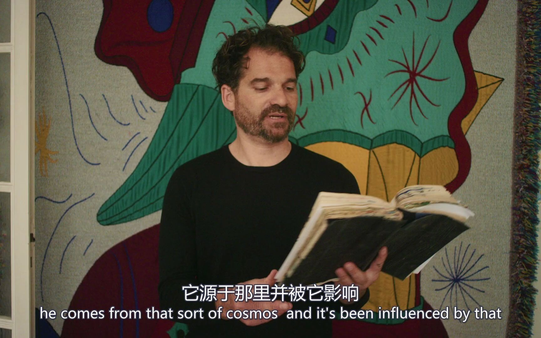 设计师系列|jaime hayon