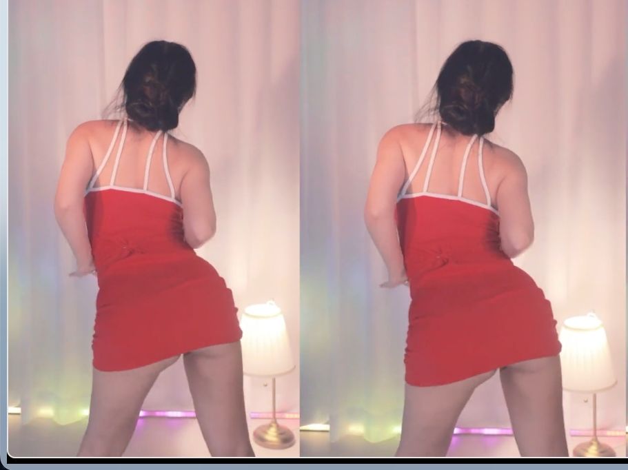 19 【bj韩璐】24-4(37)