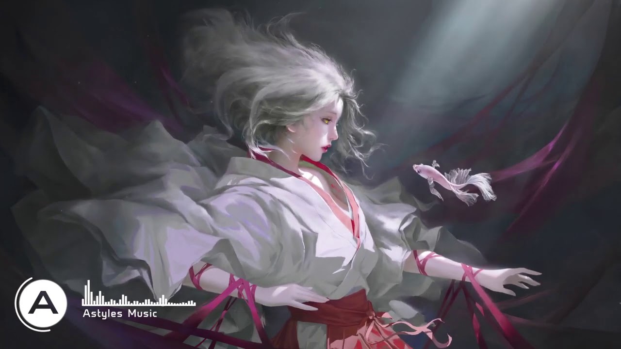 nurko & devon baldwin - blindspot, pt. 1