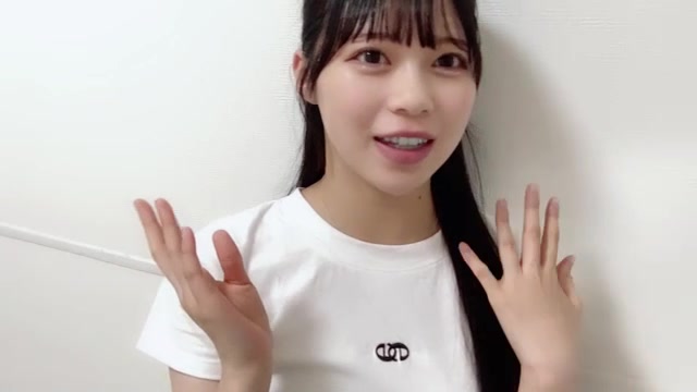 村山 结香(≒JOY) showroom 20240814231948哔哩哔哩bilibili