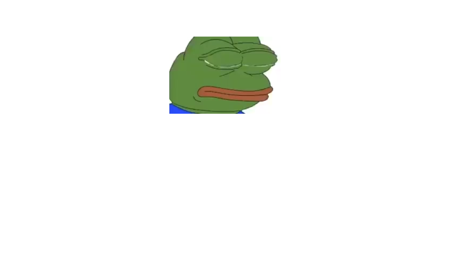 跑网约车之入坑篇哔哩哔哩bilibili