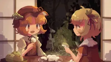 秋満開の風に舞う」さーくるばんばんしー - 邦楽オンライン ショップ