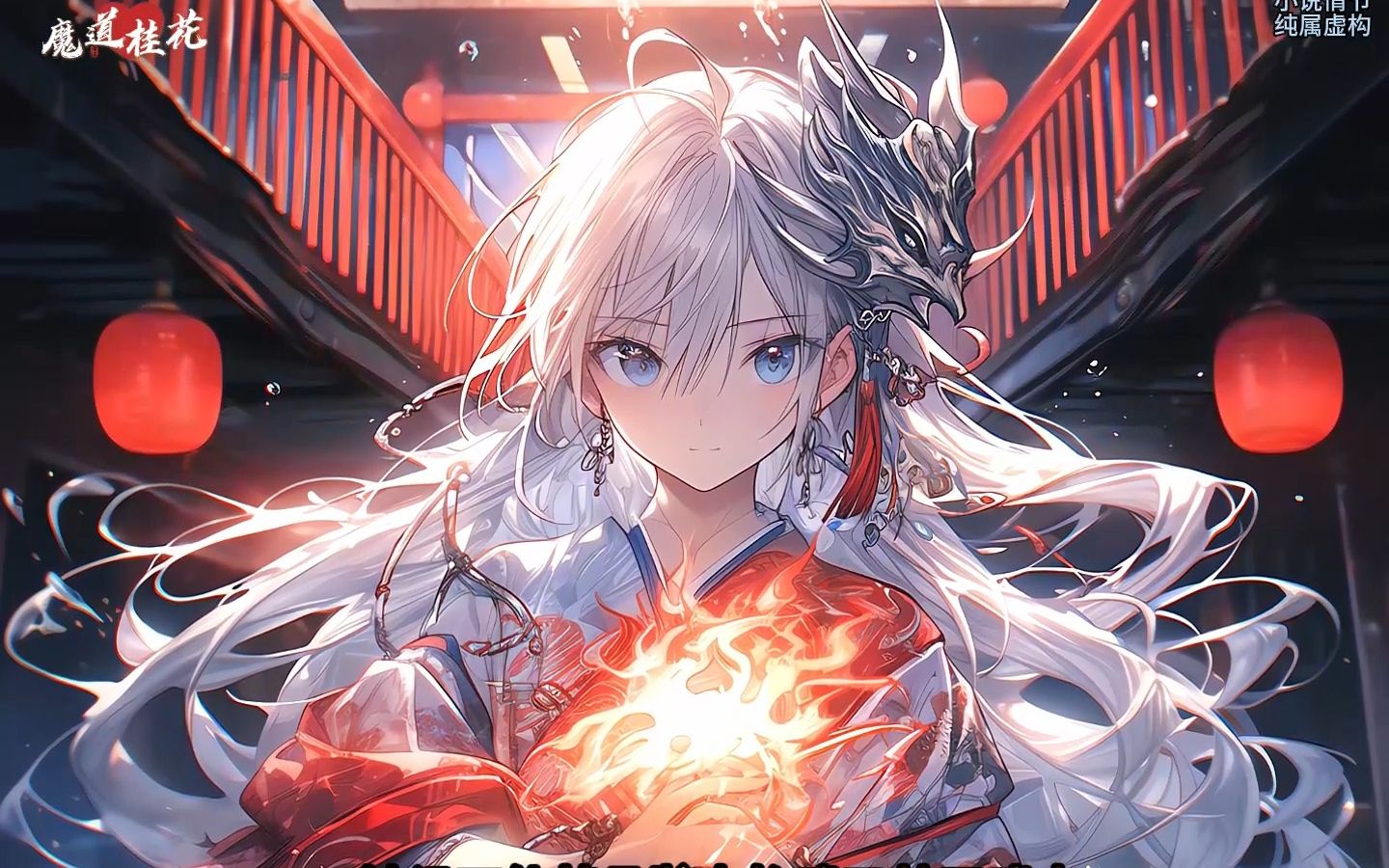 你的老婆三年后成了女帝,做的第一件事竟是将你无