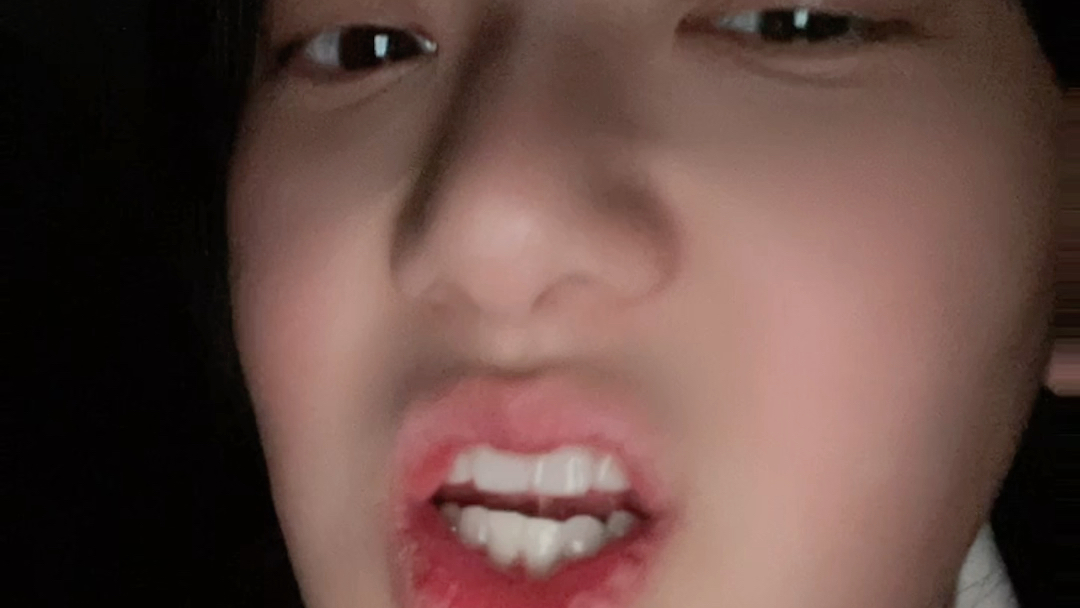 半夜两点 学习弹舌_哔哩哔哩_bilibili