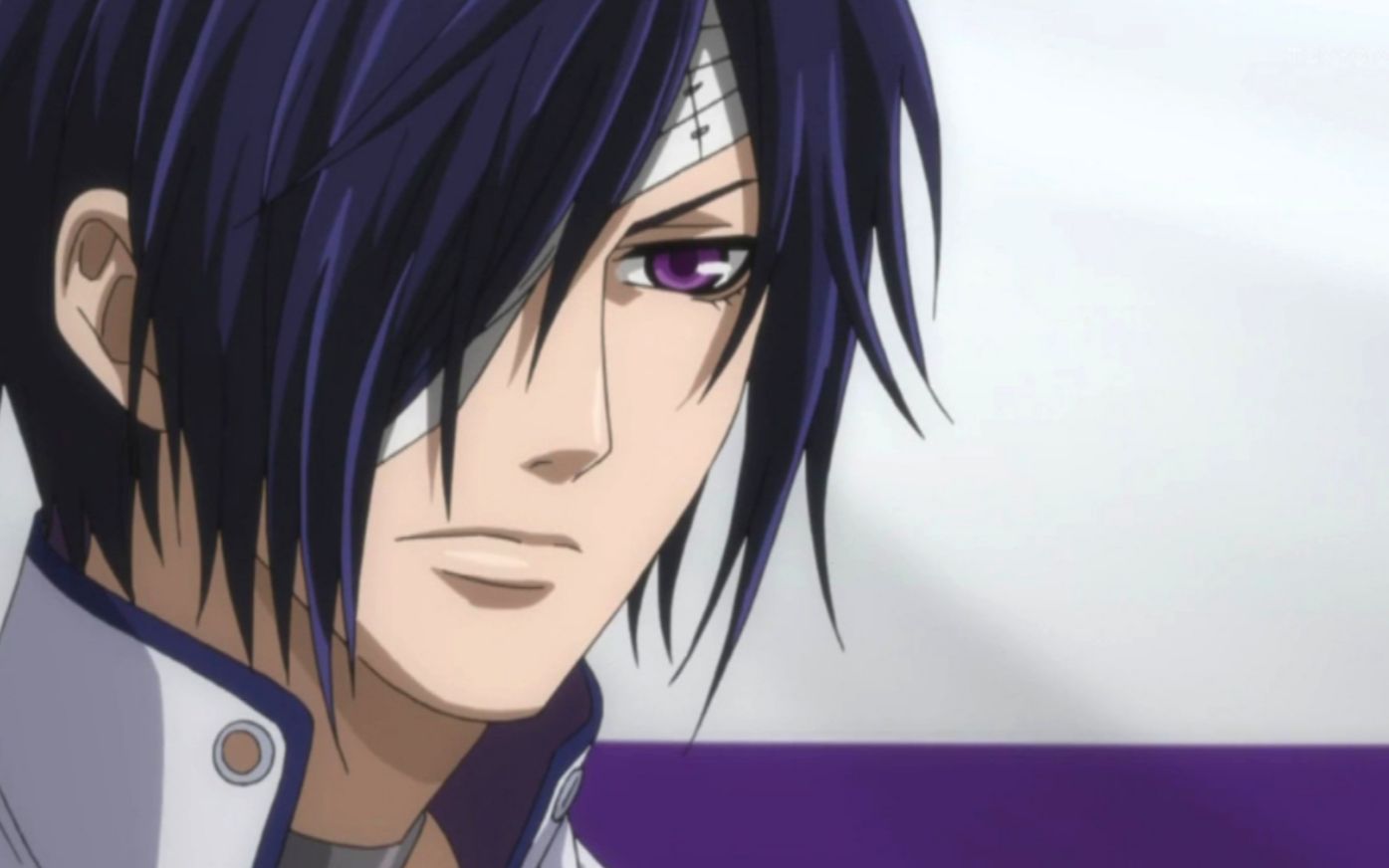 【bd1080p/小野大辅】brave10~真田十勇士78 附盘特典ncop ed/cm