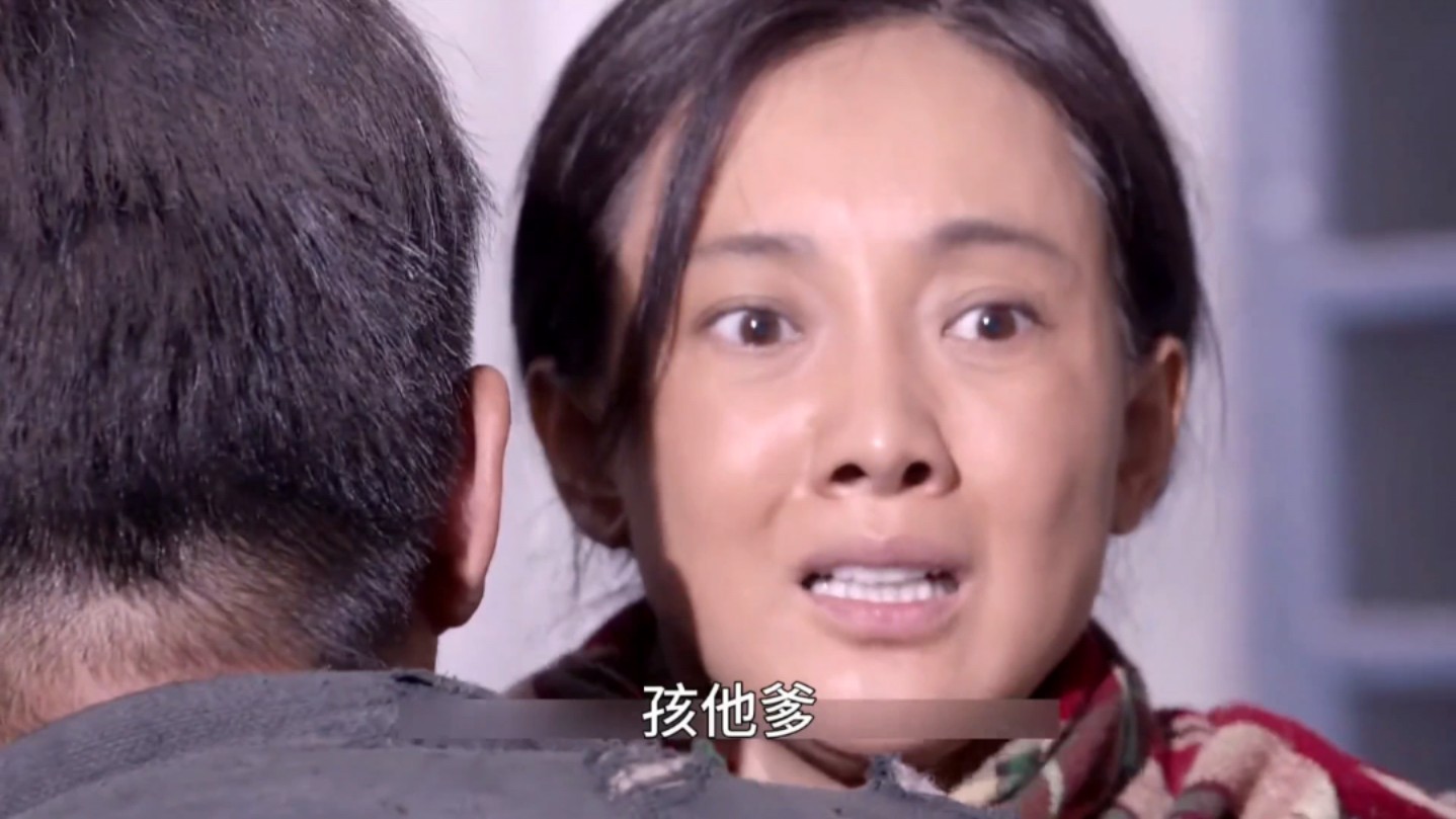 牛大胆被捕马仁礼无计可施,灯儿下定决心要亲自救出牛大胆#,影视解说