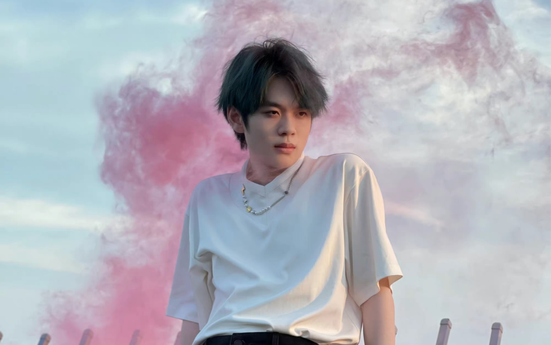 【诚c】20221003下午5点场直播