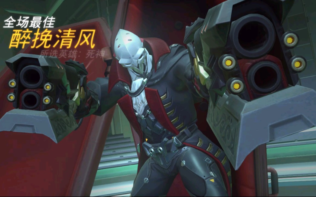 猩猩:助人为乐乃快乐之本(wdnmd)_哔哩哔哩 (゜