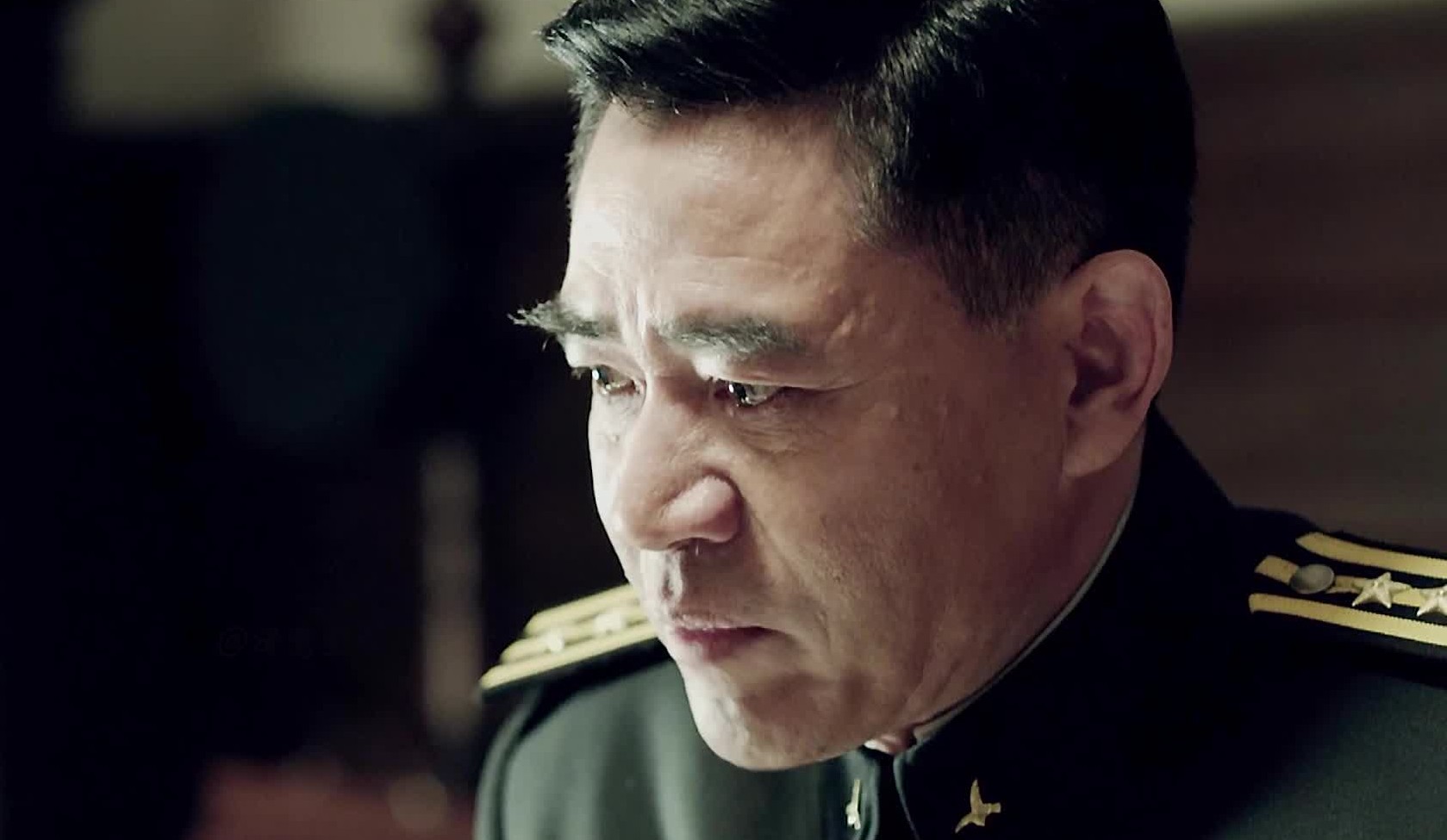 果真姜还是老的辣啊处处拿捏徐铁英