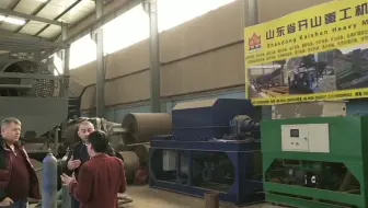 尼尔森离心机每小时可以选多少黄金？