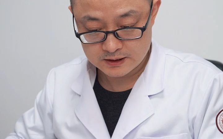 罗主任男科问题在线征集可以关注并留言哦