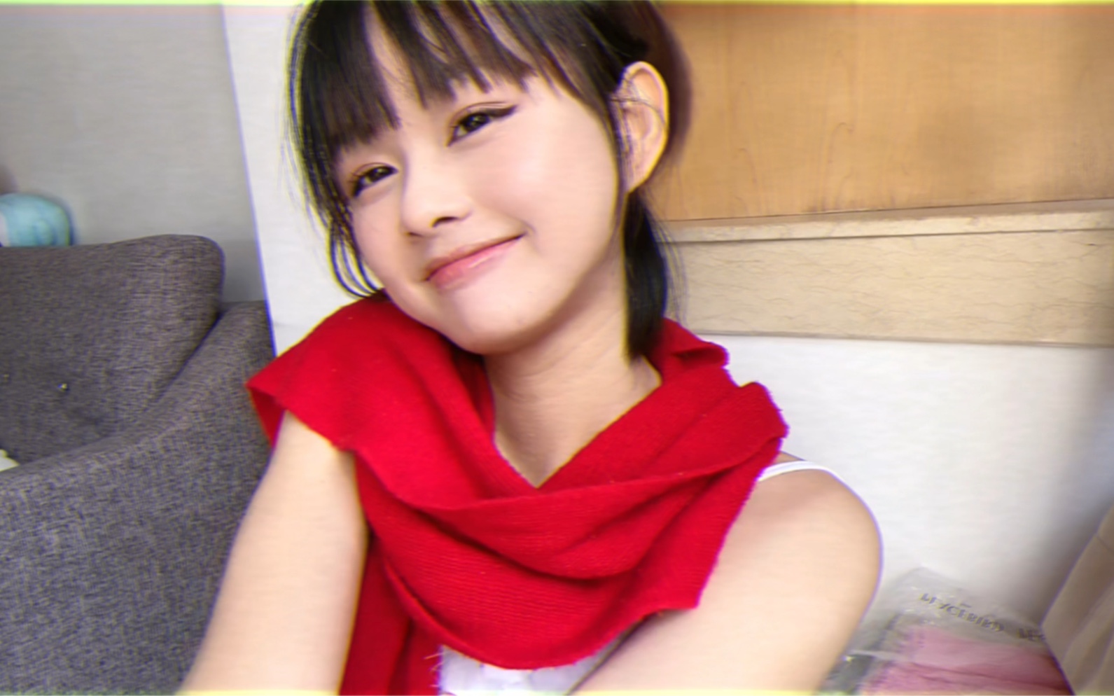 活动  土味小喜儿 祝你虎年龙精虎壮 嘿嘿嘿 献上我的迎春花