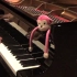 【触手猴】用Grand Piano试着弹奏了東方project组曲 2017ver.【钢琴演奏】