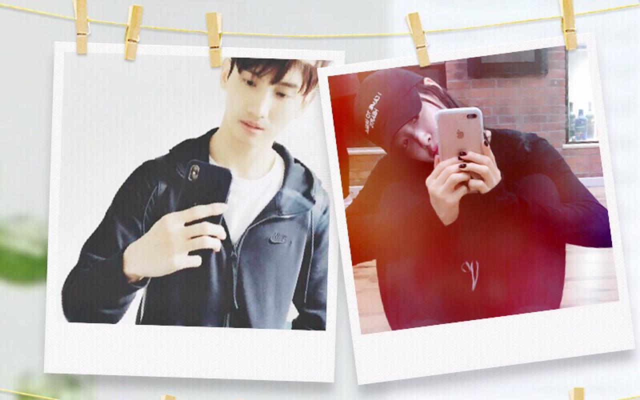 昌茜changtoriaisrio