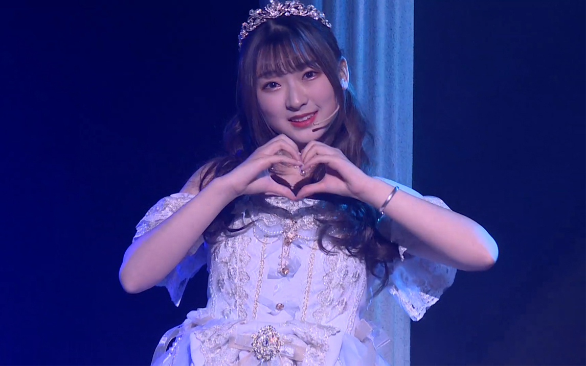 【bej48】【team j】【叶苗苗】20190216 team j《hakuna matata》