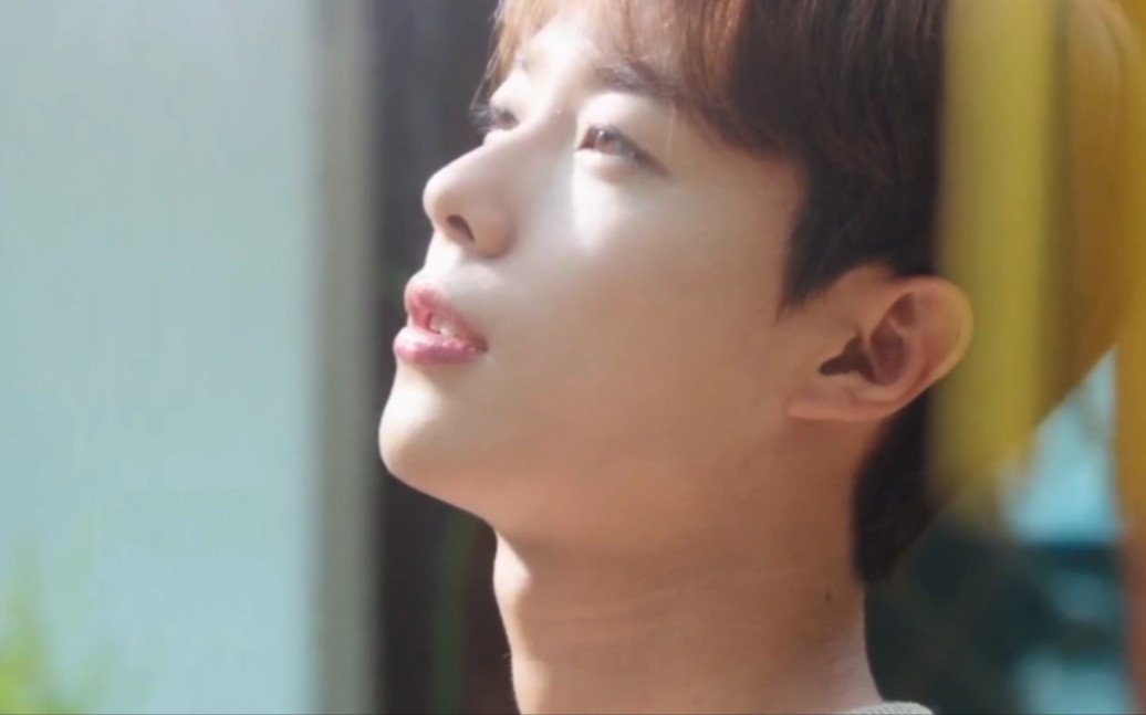 《浓情doremi/满载爱情的拖拉机》记忆里我们的故事