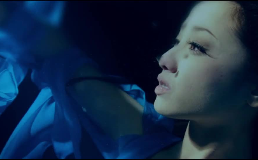 【狼狈】莉莉子个人向_哔哩哔哩 (゜-゜)つロ 干杯~-bilibili