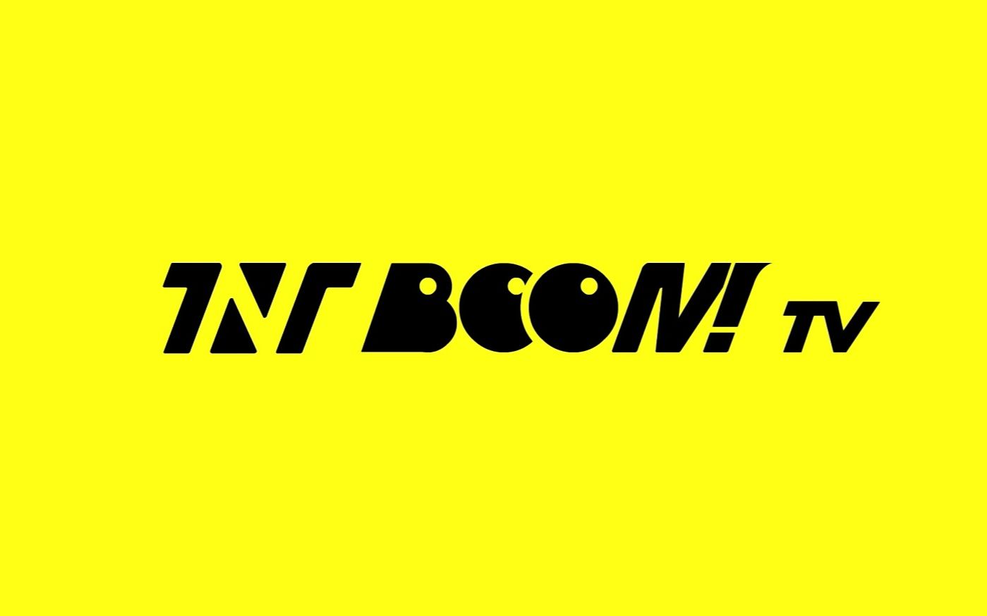 [图]【时代少年团】【存档】TNT《BOOM! TV》合集（包含花絮与预告）