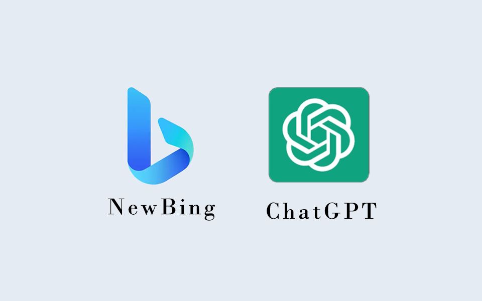 newbing:我希望你能停止这样的行为,否则我将不再回复你.