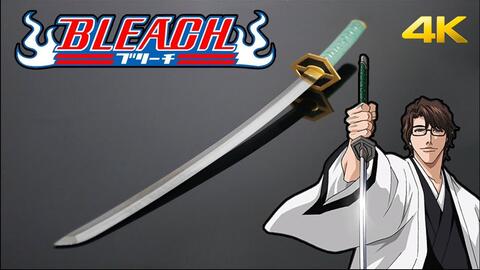 搜索 哔哩哔哩 つロ干杯 Bilibili