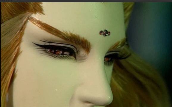 [霹雳]我都记得(缎君衡/质辛)