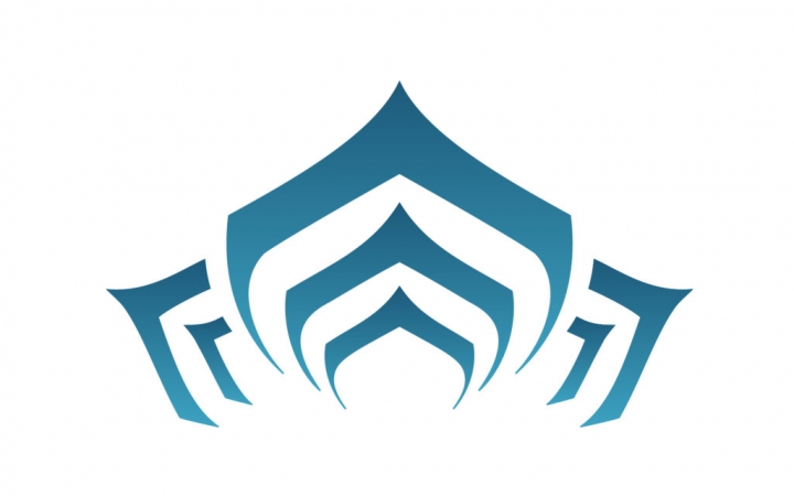 warframe soundtrack -second dream mission-_哔哩哔哩 (゜-゜)つロ