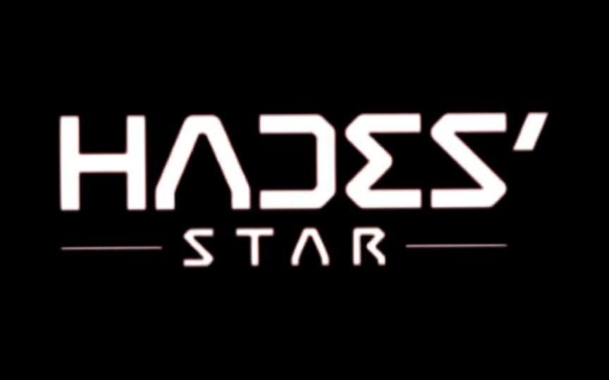 《时光列车》——献给所有热爱 hades star的玩家