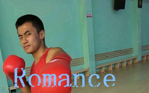 Romance 吉他曲 长春指跃音乐私塾哔哩哔哩bilibili