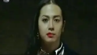 最も簡単 ヒラマミキオ