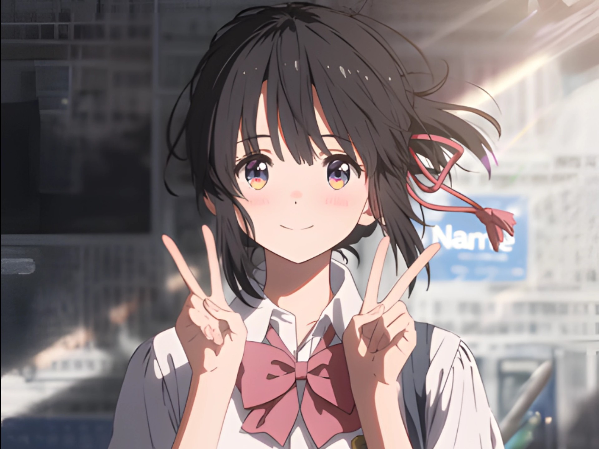 又到了听罗生门的季节,时间不会赋予任何人忘记的权利