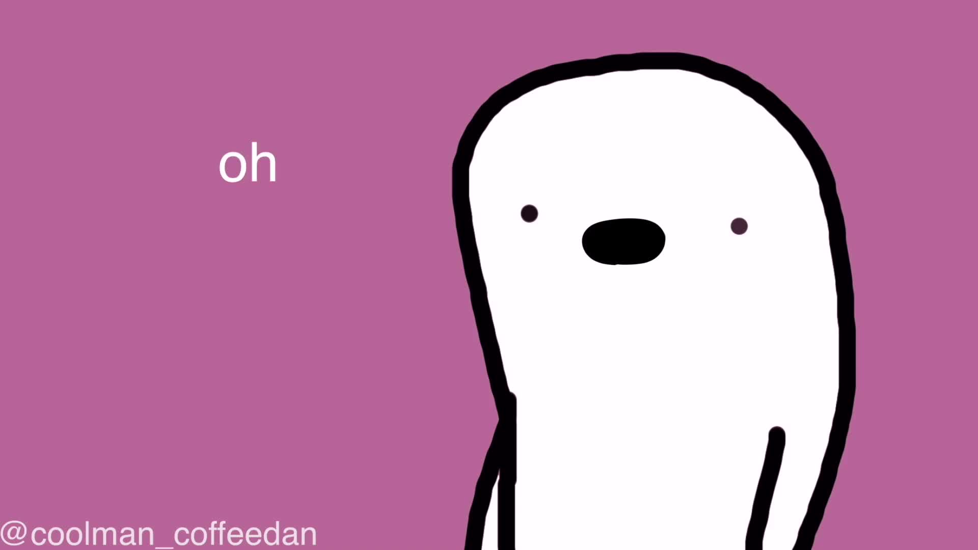 【酷佬】神奇音乐男_哔哩哔哩 (゜-゜)つロ 干杯~-bilibili