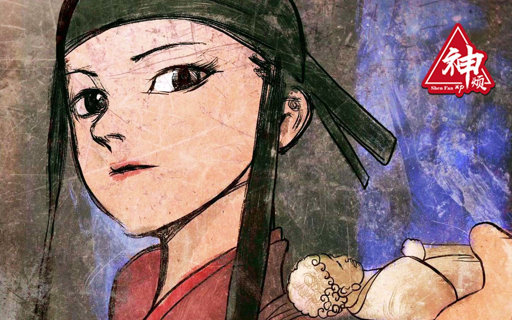 还记得10年前的《怪侠一枝梅》吗?也许再也拍不出这样的武侠了!