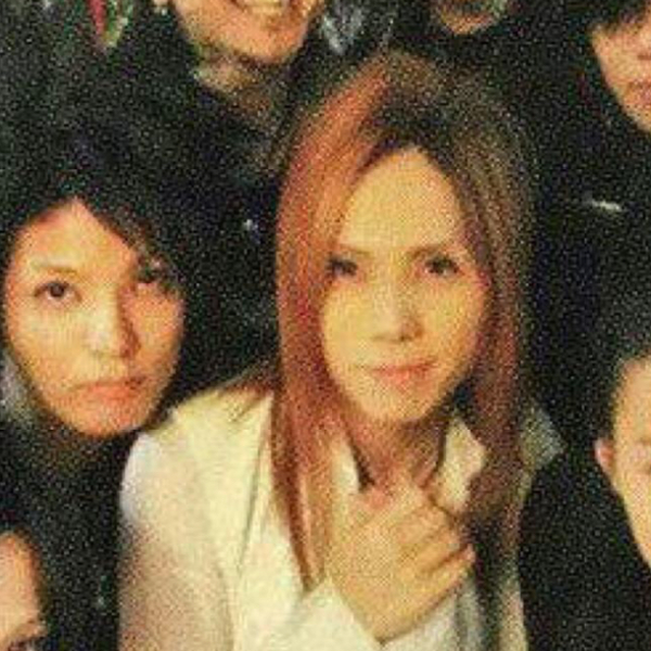 Off Shot Acid Black Cherry 2010 Live Re:birth at OSAKA-JO HALL_哔 