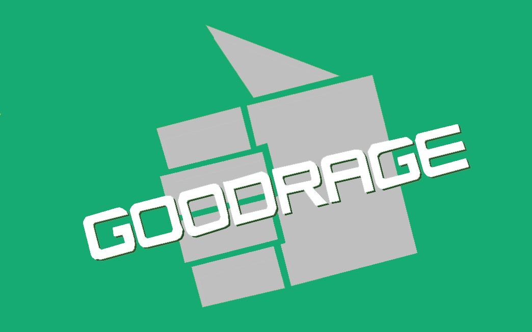 冰与火之舞自制谱高难度ebimayogoodrage