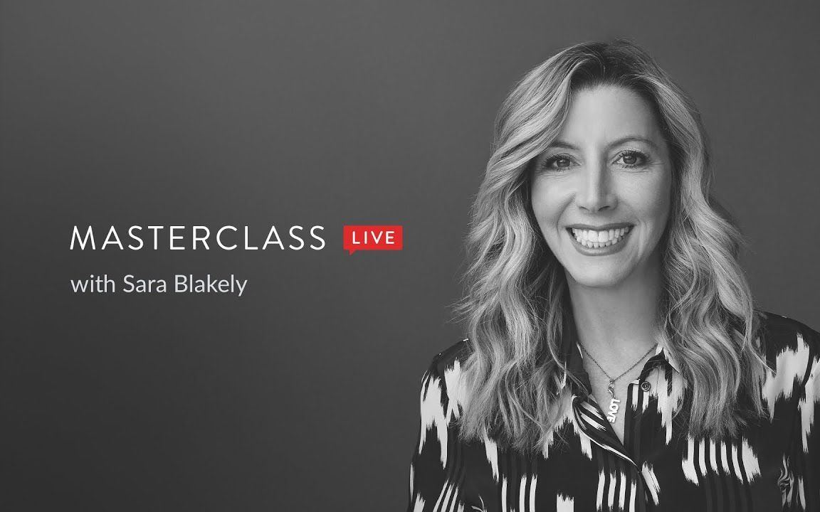 布雷克里 大师课直播问答_哔哩哔哩_bilibili