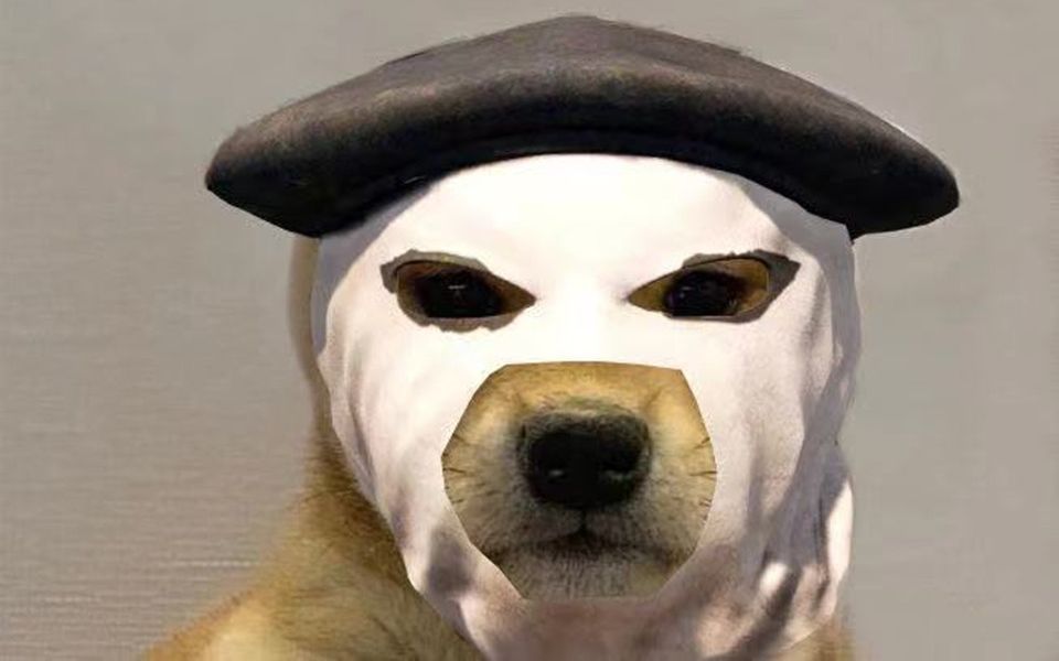 活动  csgo就要笑着玩!