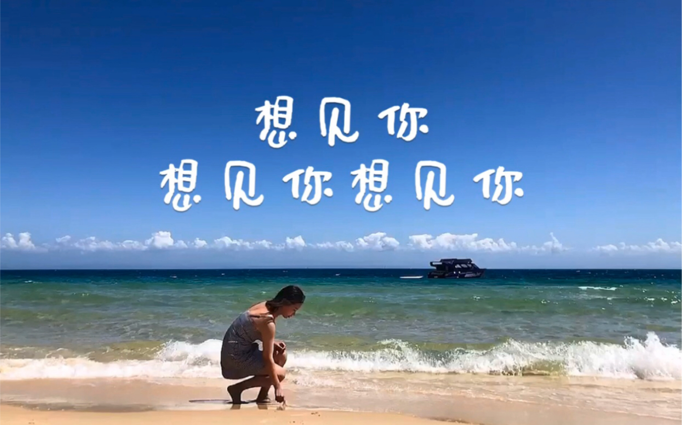 活动作品情人节的突然更新想见你想见你想见你