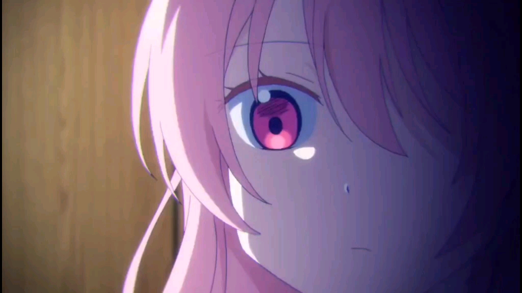 [图]Happy sugar life 砂糖的幸福生活