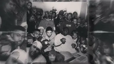 Khám Phá Wibo88 - Hành Trình Đến Với Sân Chơi Thú Vị Và Đầy Cơ Hội