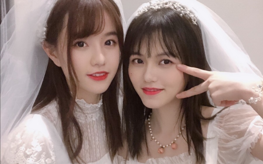 韩家乐柏欣妤1201直播合并