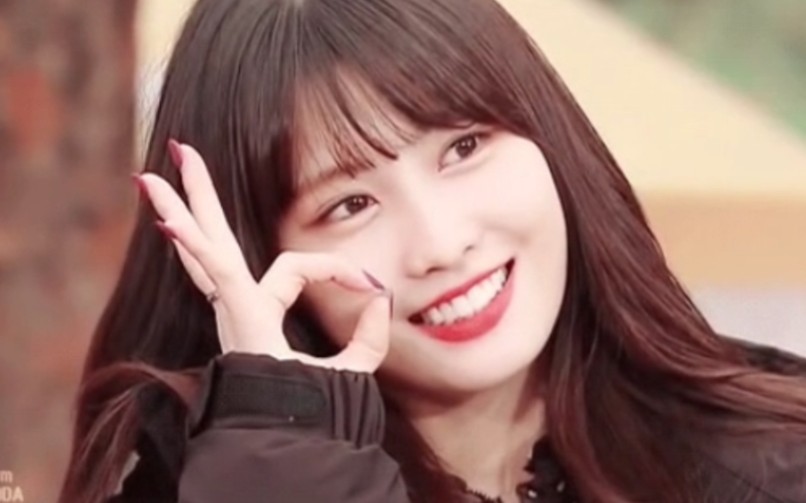 韩网热议平井桃公主切也太飒了吧可甜又可a来看看仙女的美颜暴击吧