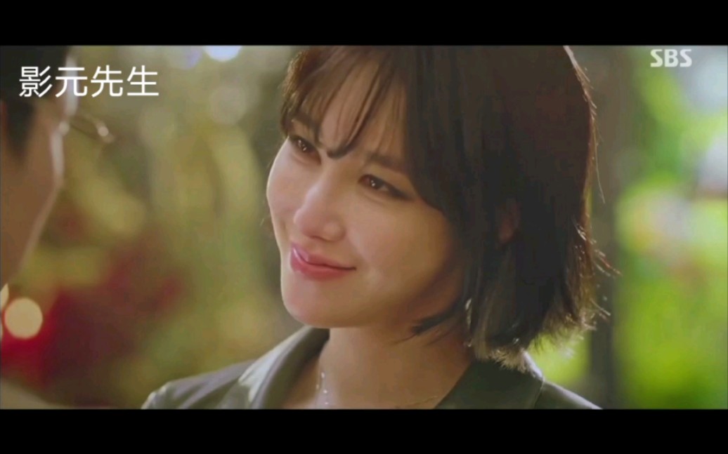 "申秀莲"欧尼回归!终于等到了!吴允熙欲自杀 被哥哥拦下!