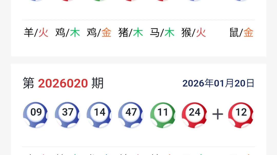 2026奥彩正版免费资料的简单介绍 2026奥彩正版免费资料的简单介绍