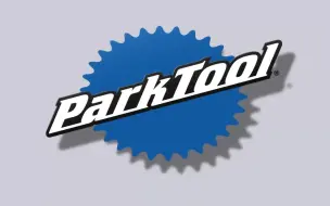 下载视频: 【中字】PARKTOOL官方维修教程