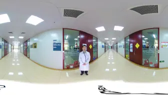 (tj2)联合实验室英文